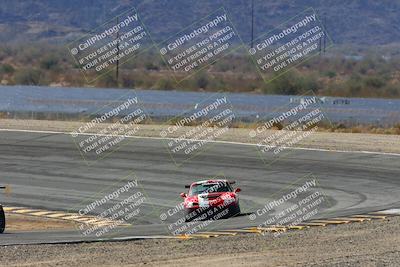 media/Feb-16-2025-Nasa (Sun) [[30caadc4c6]]/2-Race Group B/Session 2 Qualifying (Set 2)/